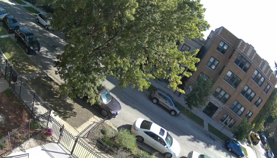 Reolink Camera One_00_Reolink Home Hub One_20250917103544.jpg